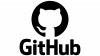Github Record
