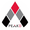 Blog en Peak
