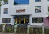 Horme Hardware Online