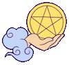 Tarot Vibration Class - learn the basic frequency