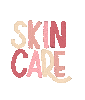 EnaSkin Product Links