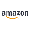 Amazon Products I Can’t Live Without!