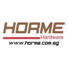 HORME.SG Blog