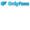 😈 OnlyFans 😈