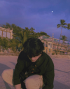 Halaga (Unplugged) - Maki