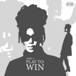 Digital PLAY TO WIN LP