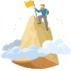 Mountain Guides