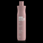 Protect Poo Pré Shampoo Fashion Gold 500G