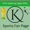 Live Sports TV
