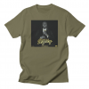 Shop 901 (Merch)