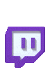 Twitch RiahDezBah