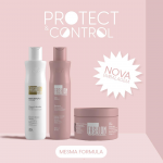 Combo Fashion Gold Baby 300G