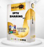 IPTV ABONNEMENT