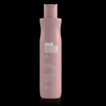Shampoo Protect Control Fashion Gold 300ML