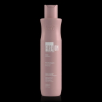 Protect Poo Pré Shampoo Fashion Gold 300G
