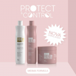 Combo Fashion Gold 500G