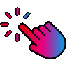 Welcome To DealsHub