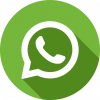 GRUPO NO WHATSAPP