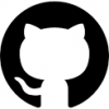 Take a look at my GitHub
