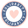 Presentes solidários | Solidarity gifts | 团结礼物