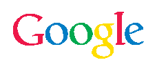 My UGC Google Drive Folder with 50+ Examples of my Work!