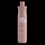 Shampoo Protect Control Fashion Gold 500ML