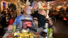 🍽️Espanola Way mit toller Cigar Bar