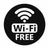 Connect to Wifi