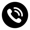 Hotline: +84797101862