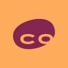 Here Is My Chohost