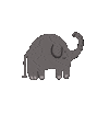 Mastodon