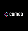 Book me on Cameo!