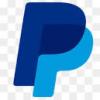 Paypal Accepted