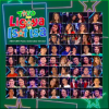 Tayo Ang Ligaya Ng Isa't Isa Extended Version - Star Music, StarPop, Tarsier Records, DNA Recording Artists