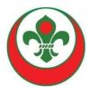 স্কাউট ও গার্ল গাইড পরিচিতি