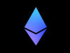 Free Solidity Tutorial