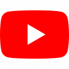 Meu Canal do Youtube