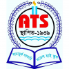 School Website