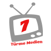 7 Türme Medien