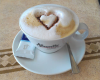 Mein privater Blog