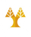 My UCY profile (English/Greek)