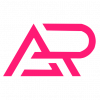 Método ARD - Pré Inscrição