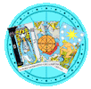 Tarot Reading Services
