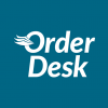 OrderDesk (Free Trial)