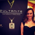 Zultanite