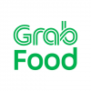 Grab Food