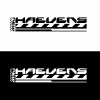 New Haevens