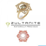 Provenance Gems