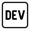Dev.to Blog