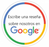 Valóranos en Google